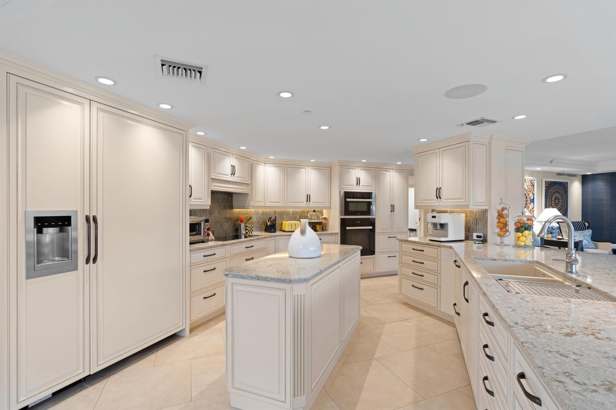 Parker Highland - Residential