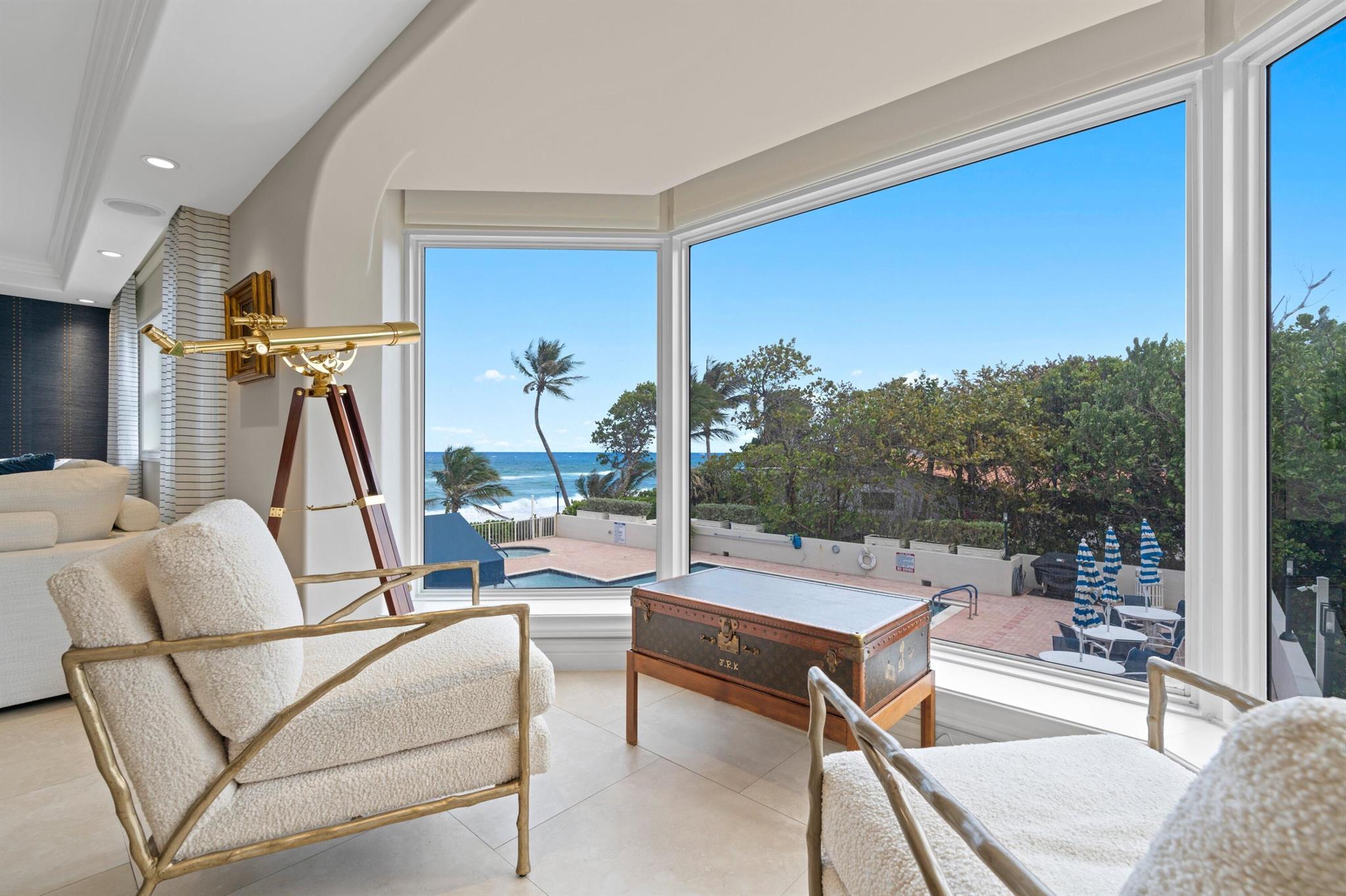 4605 S Ocean Boulevard 2b-3b