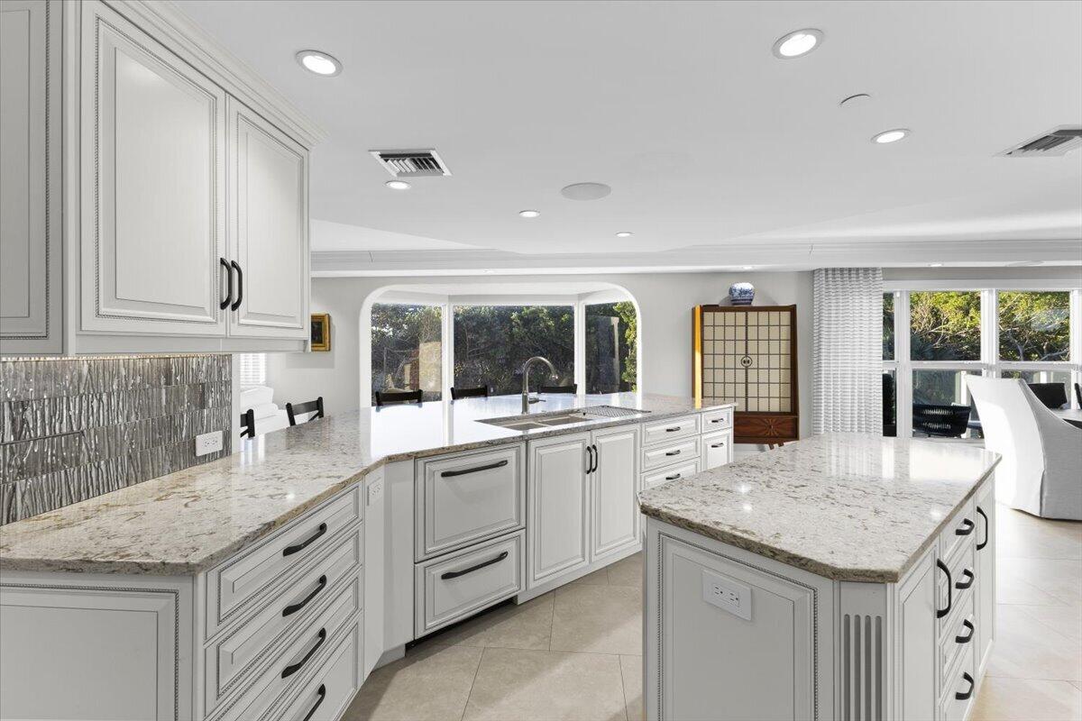 Parker Highland - Residential