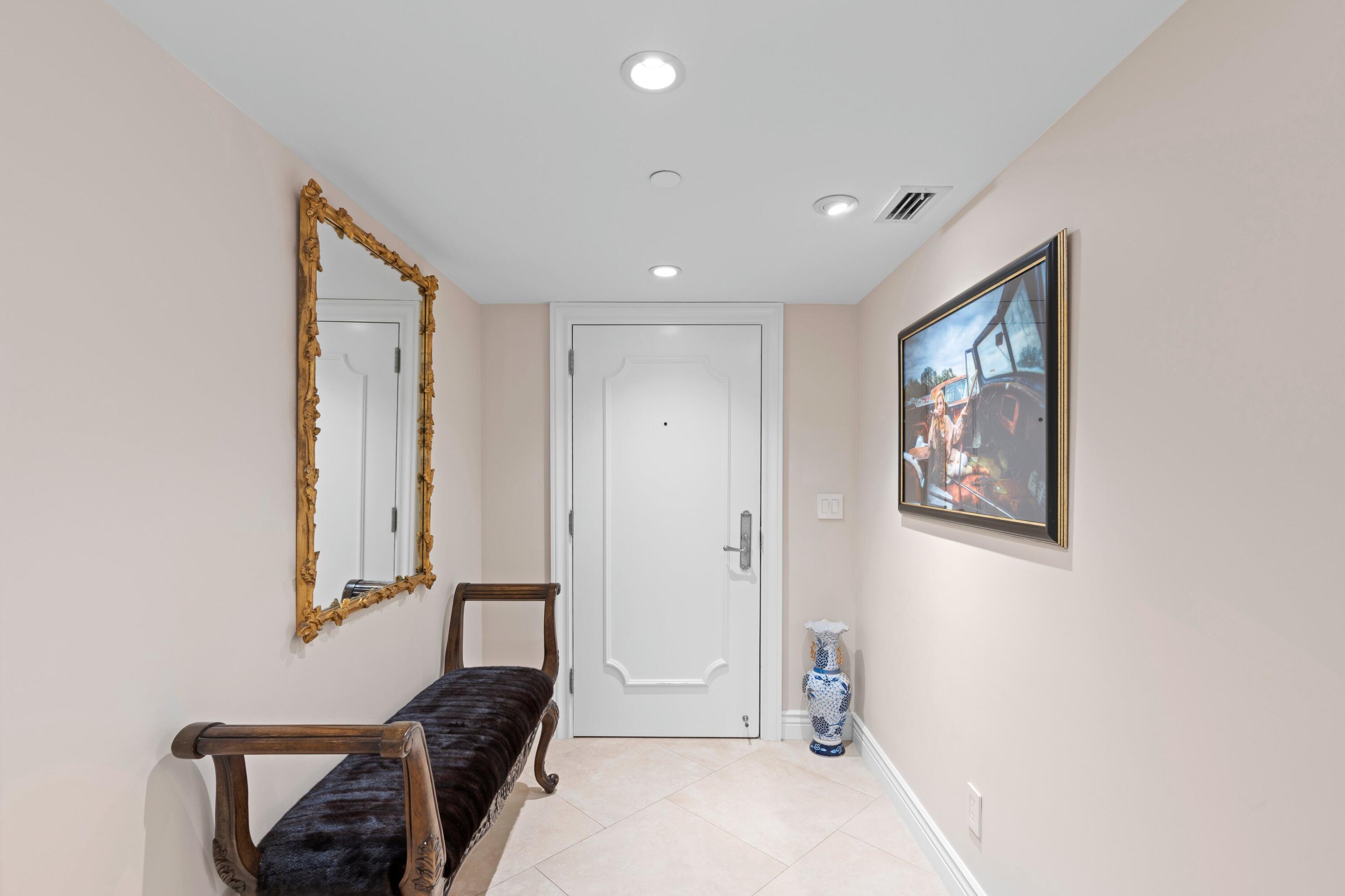 Parker Highland - Residential