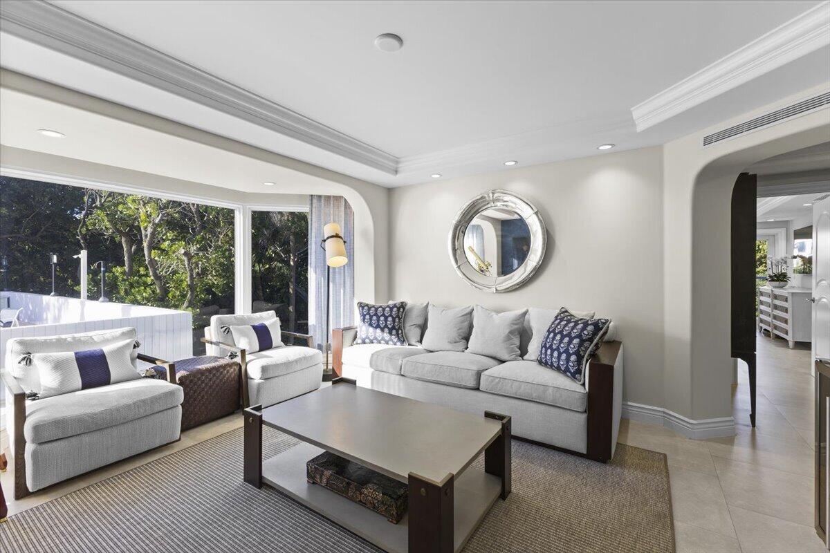 Parker Highland - Residential