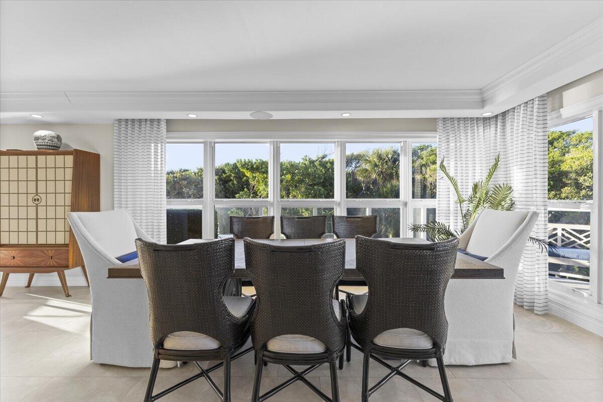 Parker Highland - Residential