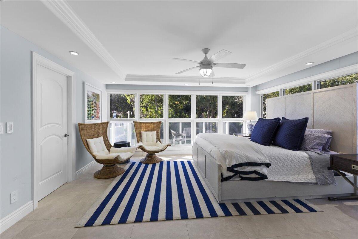 Parker Highland - Residential