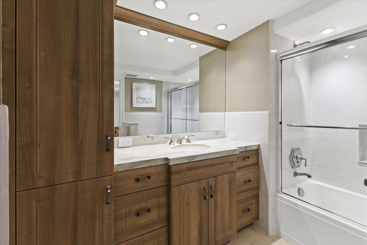 Parker Highland - Residential