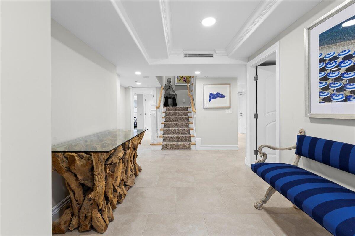 Parker Highland - Residential