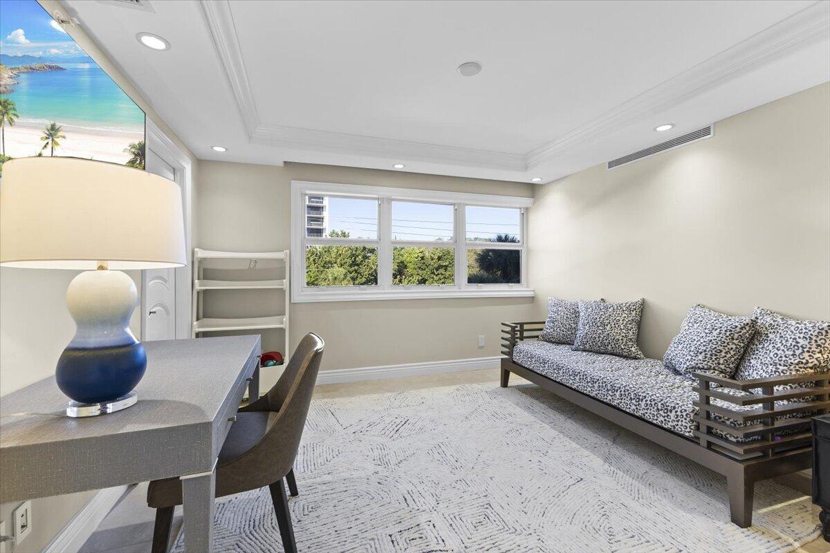 Parker Highland - Residential