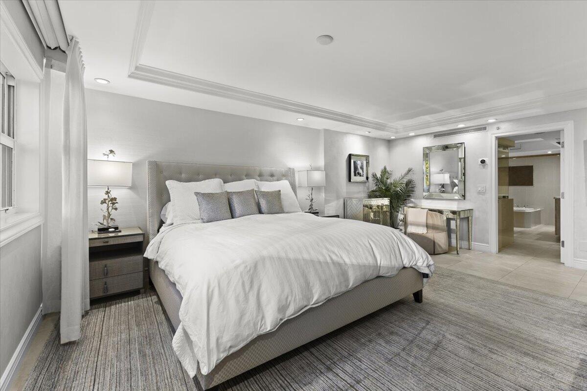 Parker Highland - Residential