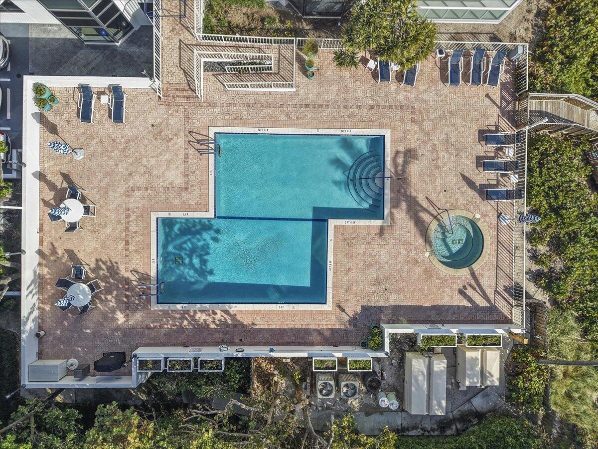 Parker Highland - Residential