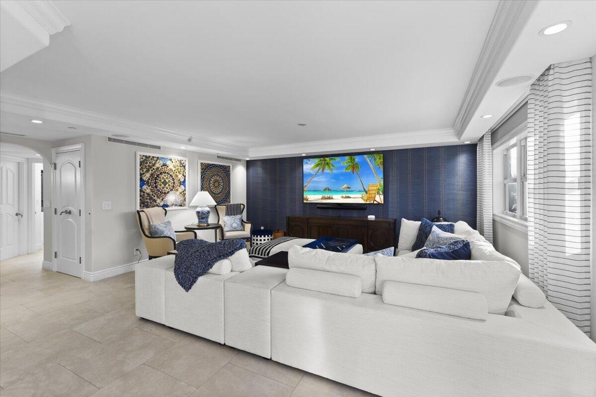 Parker Highland - Residential