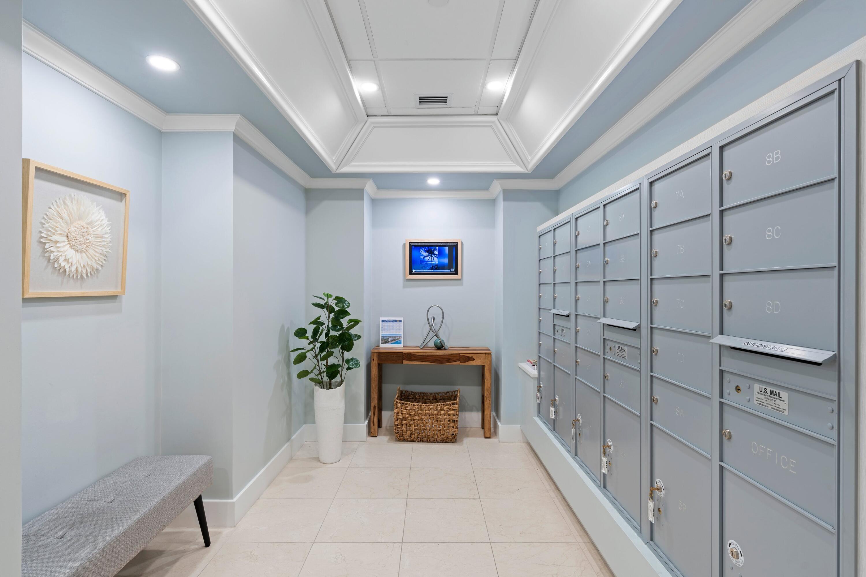 Parker Highland - Residential