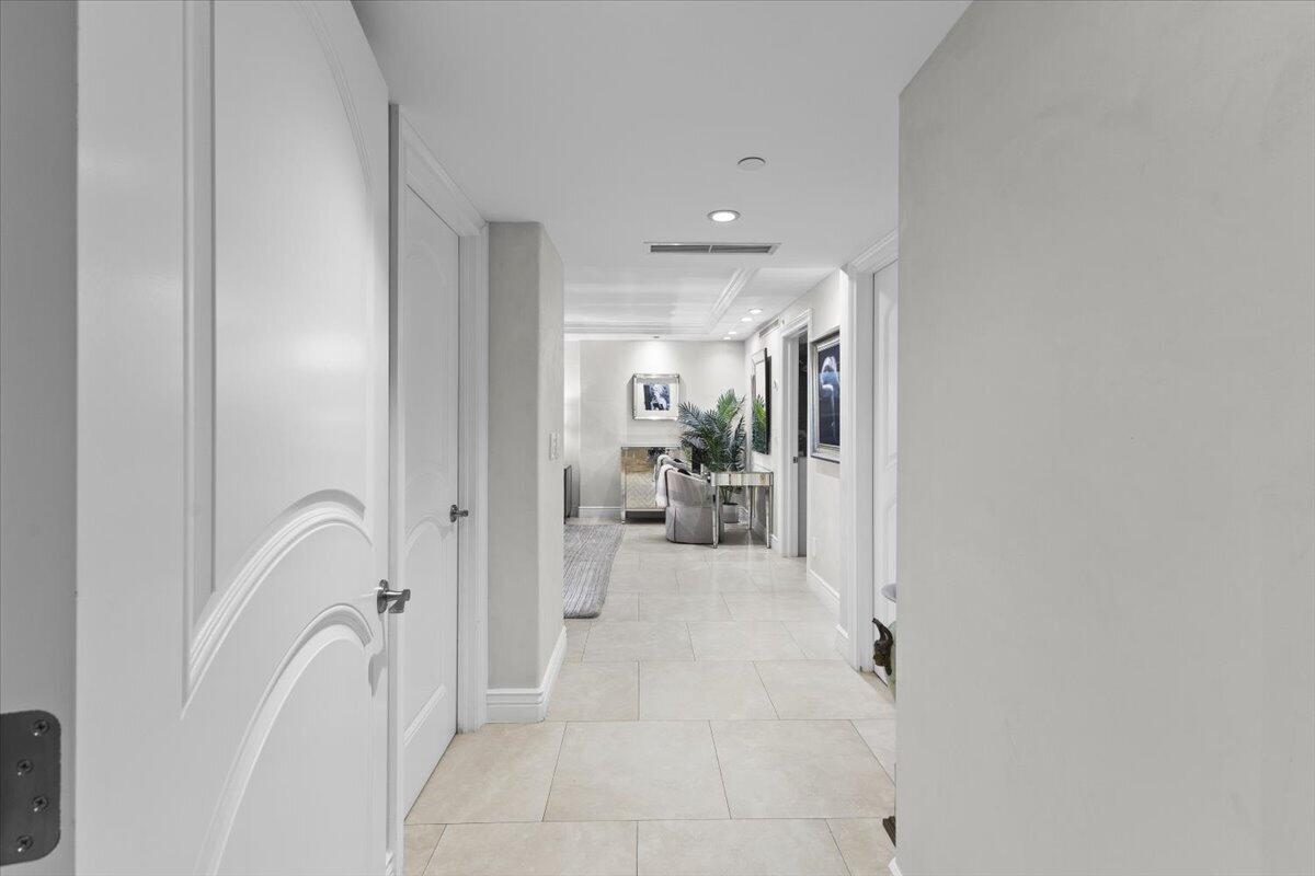 Parker Highland - Residential