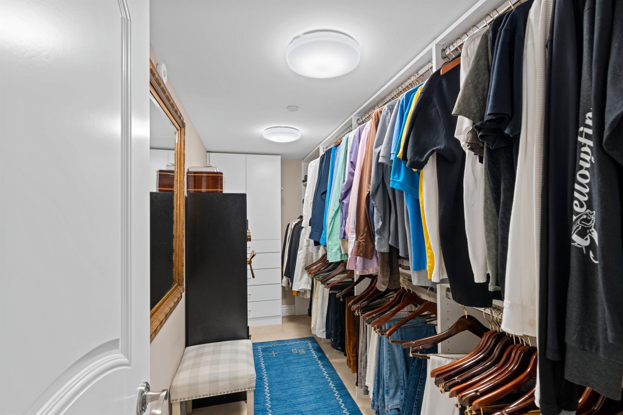 Parker Highland - Residential