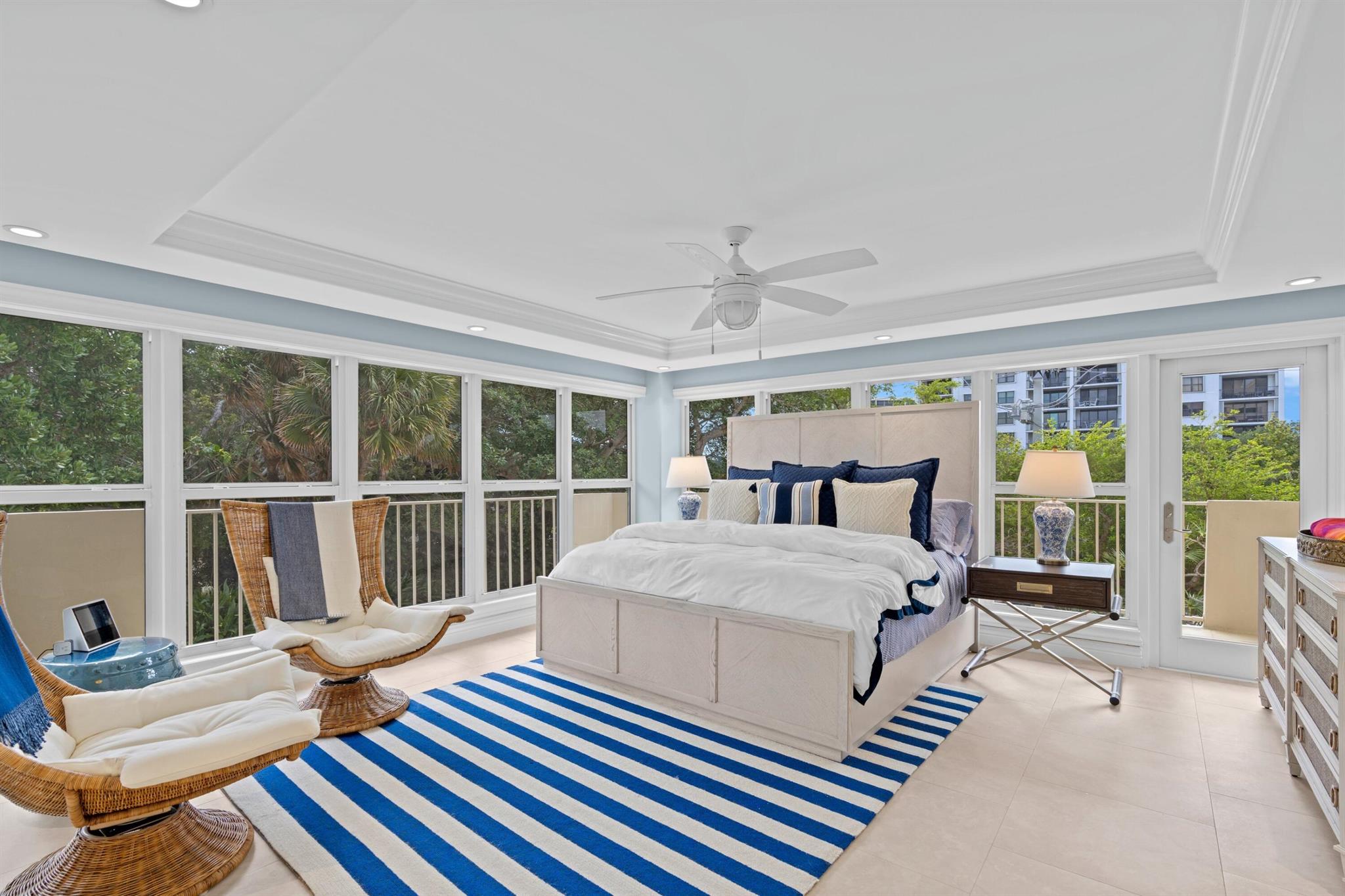 Parker Highland - Residential