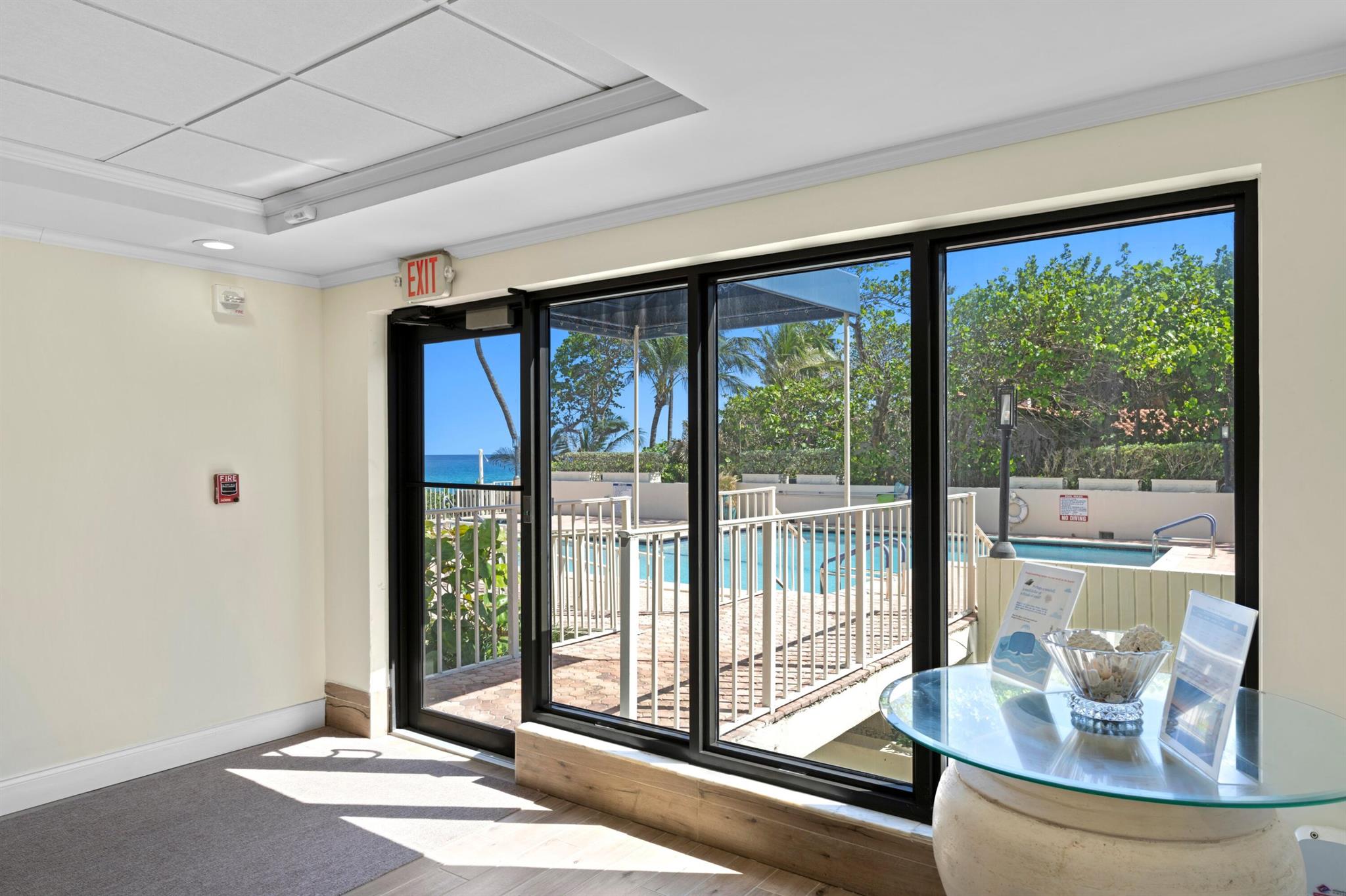 Parker Highland - Residential