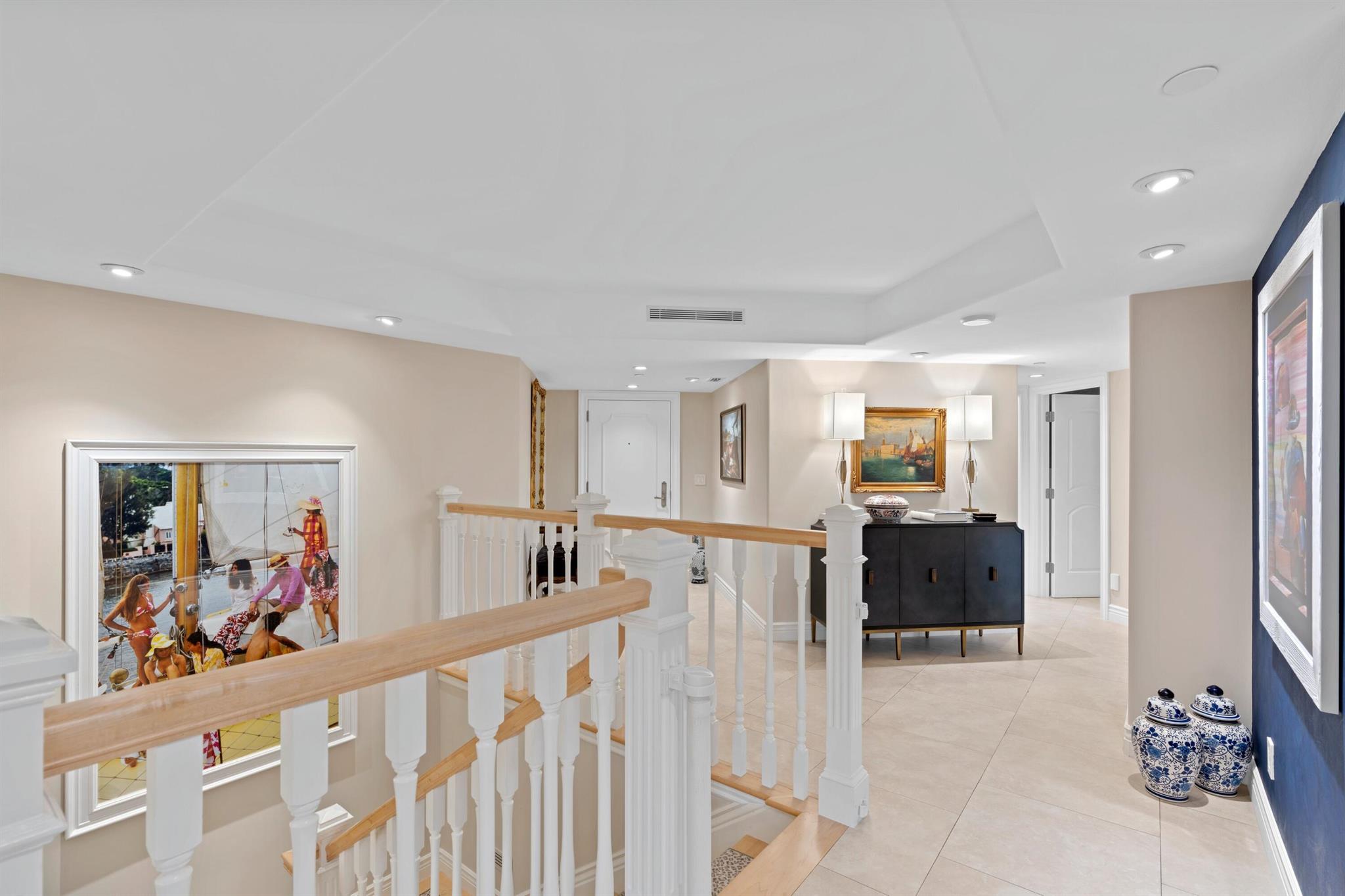 Parker Highland - Residential