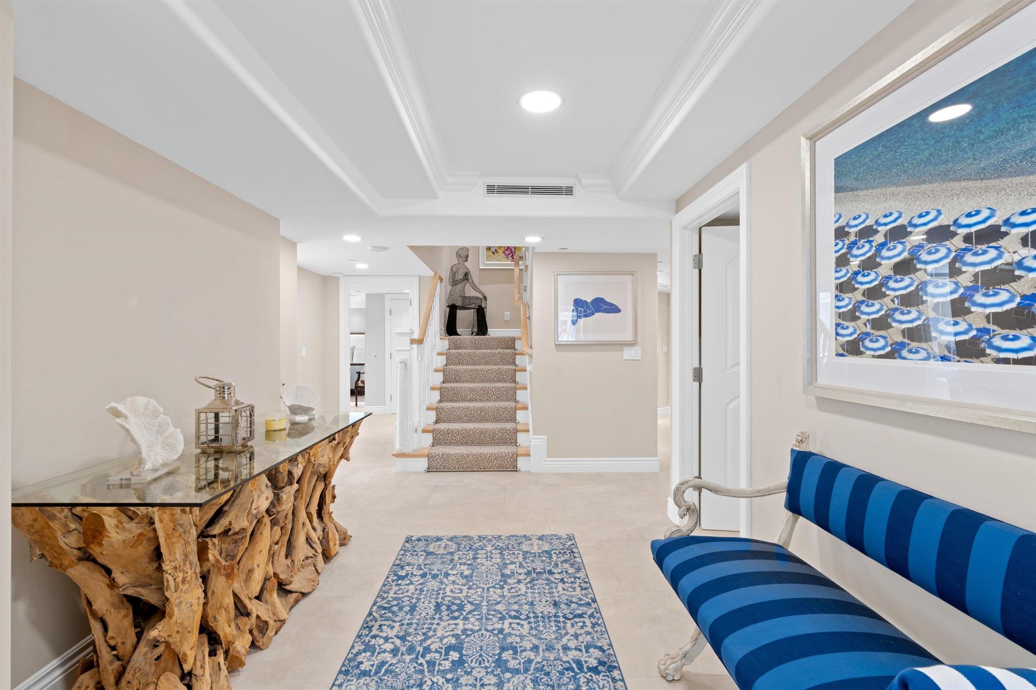 Parker Highland - Residential