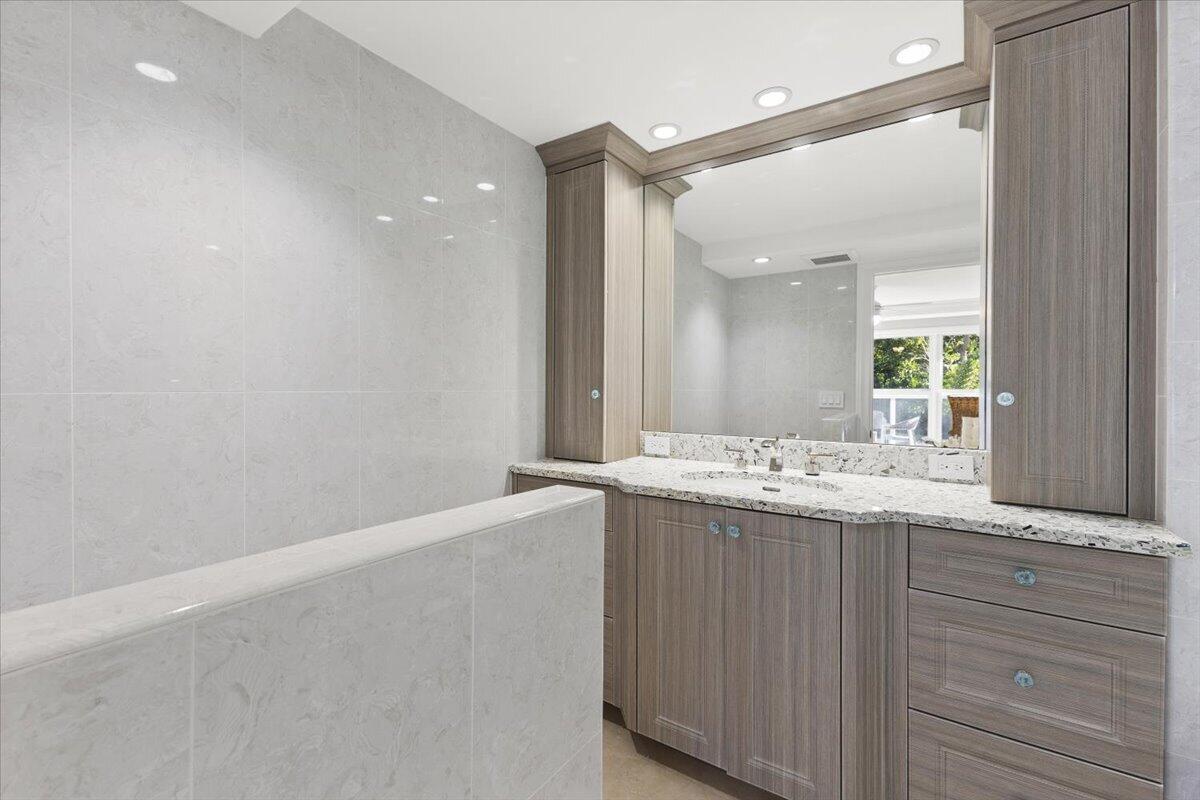 Parker Highland - Residential