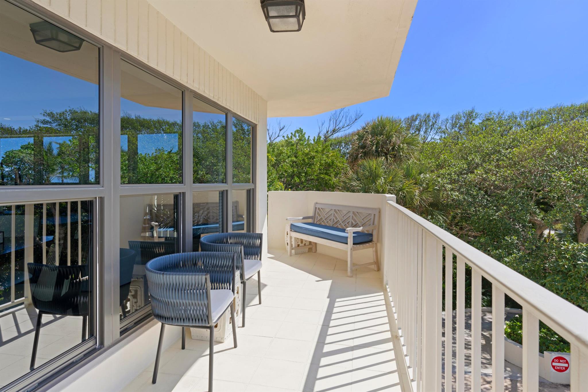 Parker Highland - Residential