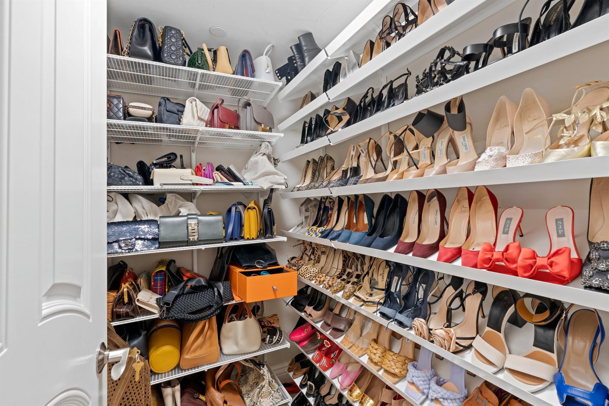 Parker Highland - Residential