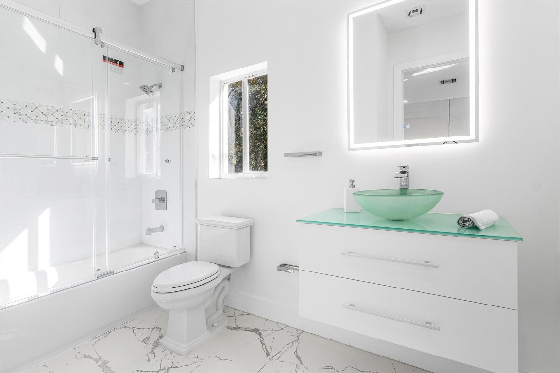 Pine Tree Estates - Residential