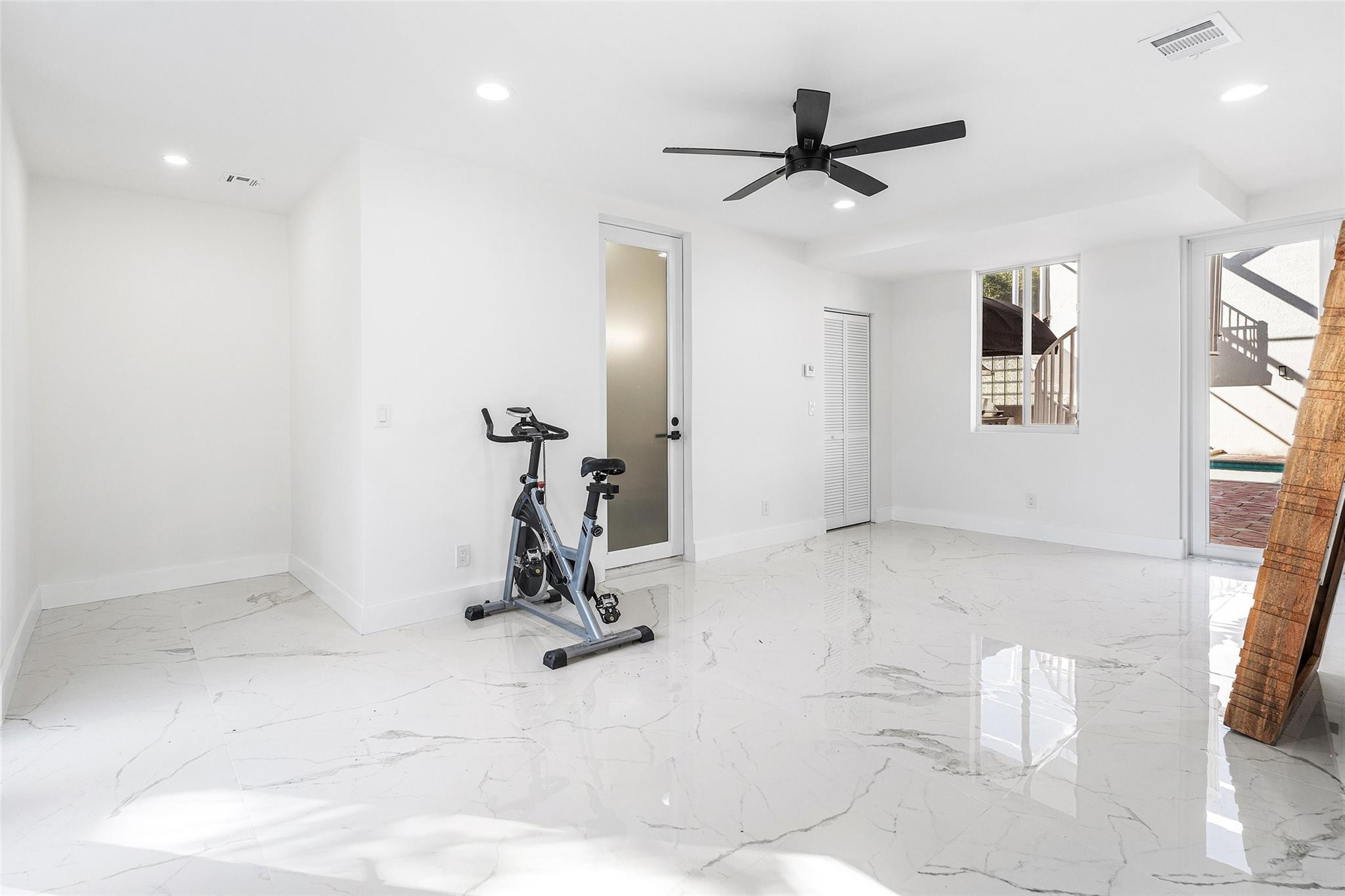 Pine Tree Estates - Residential