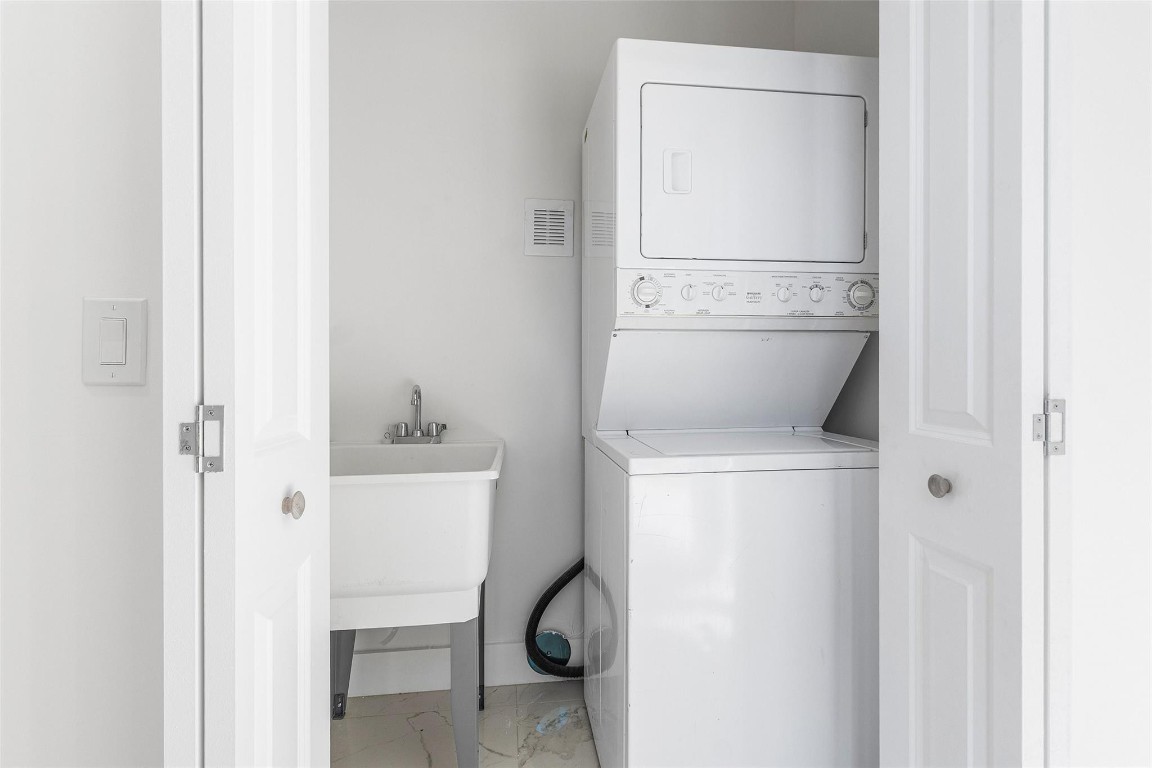 Pine Tree Estates - Residential