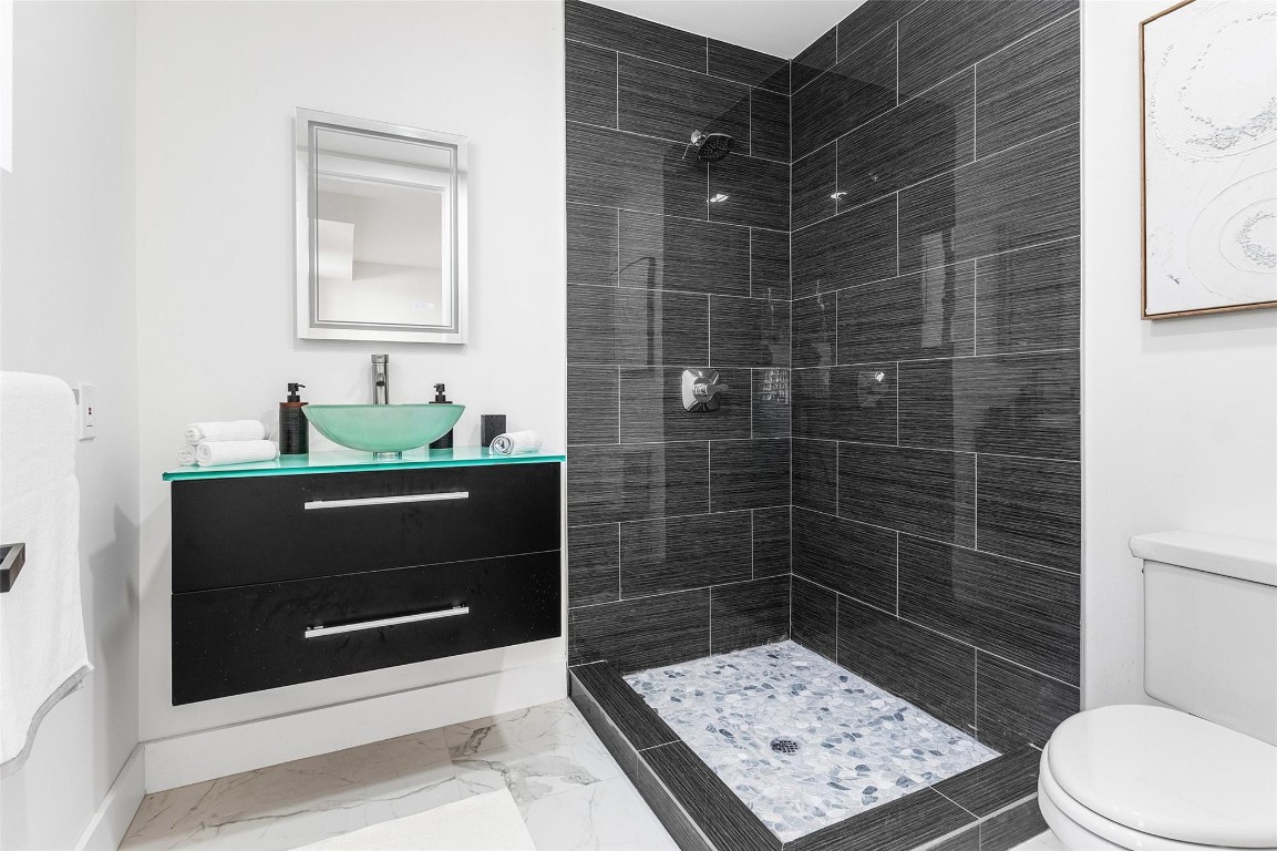 Pine Tree Estates - Residential