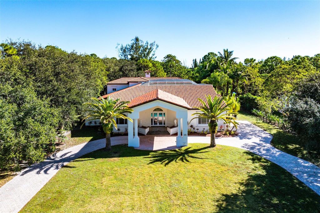 Photo of 7132 NW 62nd Terrace, Parkland, FL 33067 (MLS # F10537496)