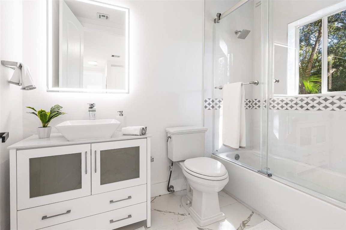 Pine Tree Estates - Residential