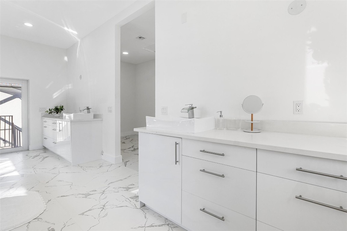 Pine Tree Estates - Residential