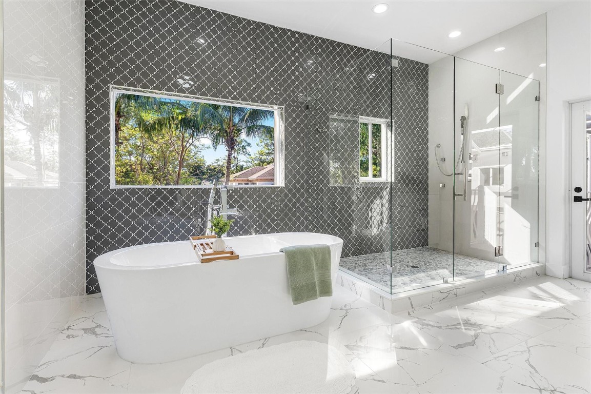 Pine Tree Estates - Residential