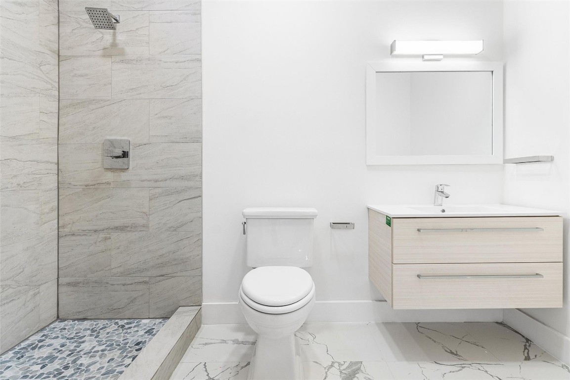 Pine Tree Estates - Residential