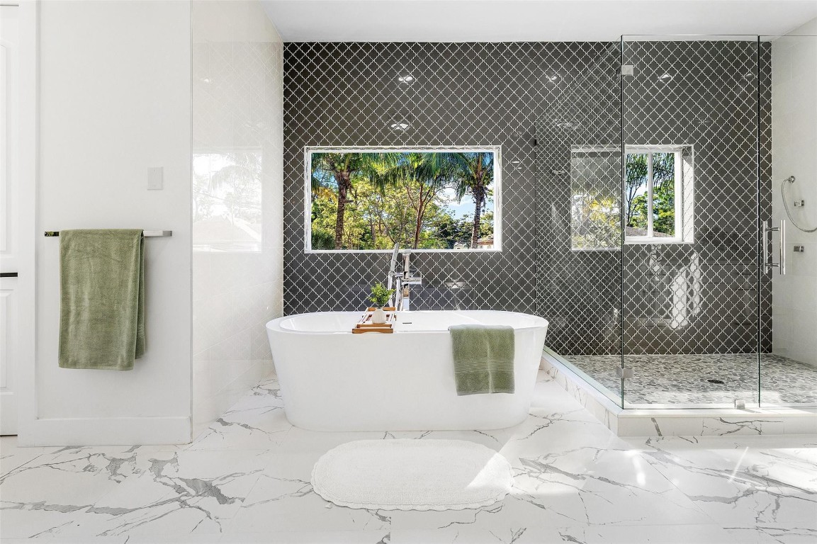 Pine Tree Estates - Residential