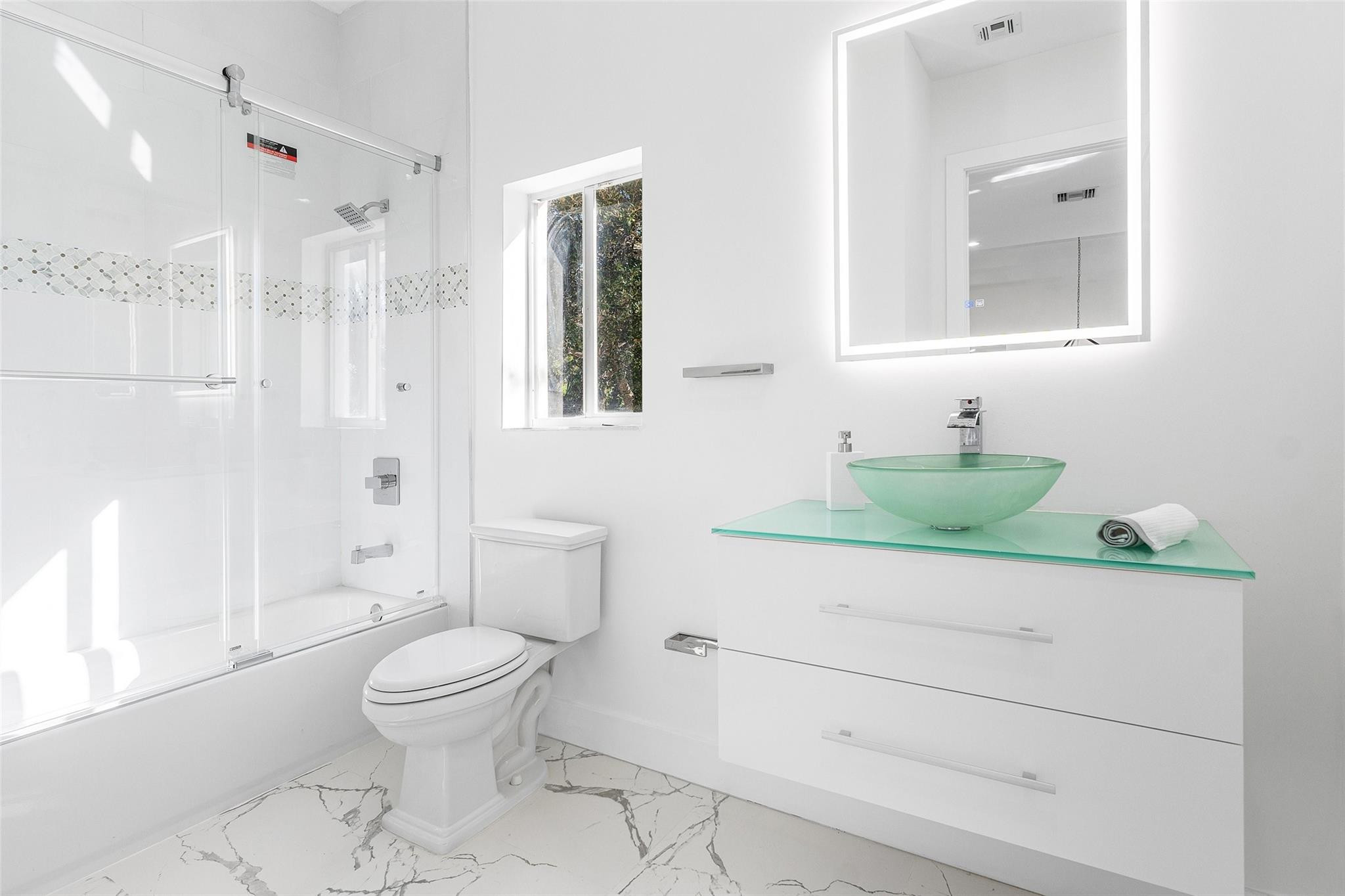 Pine Tree Estates - Residential