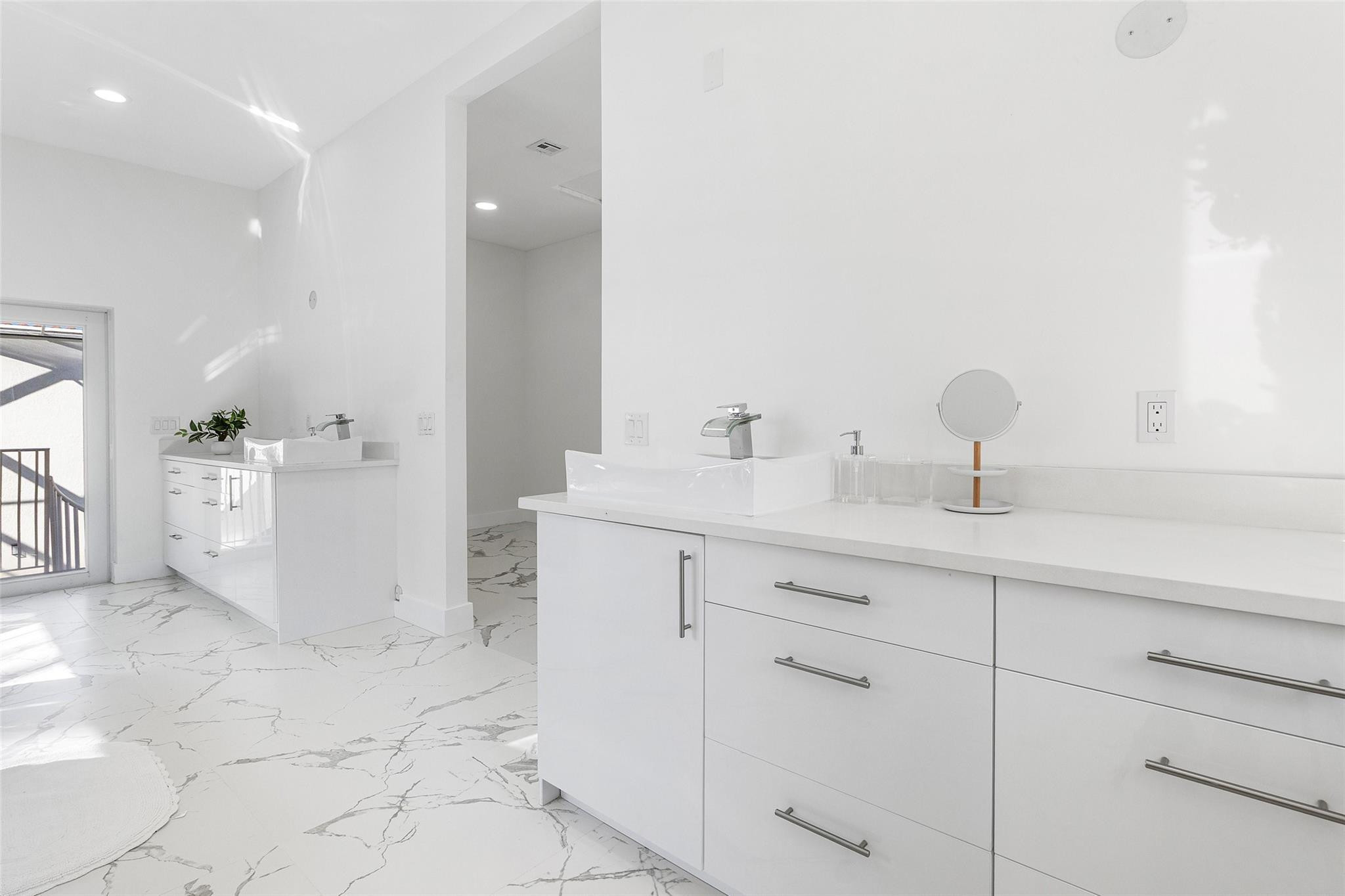 Pine Tree Estates - Residential