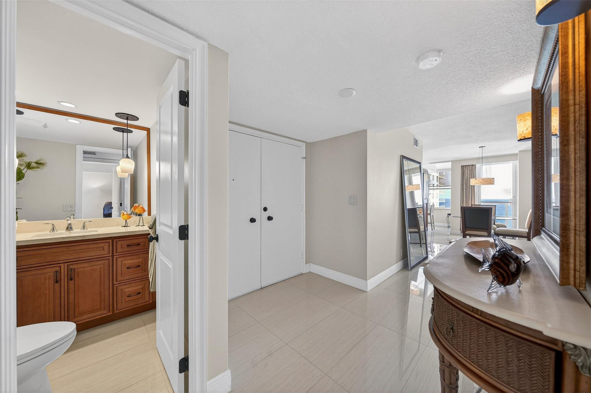 4300 N Ocean Boulevard 14E