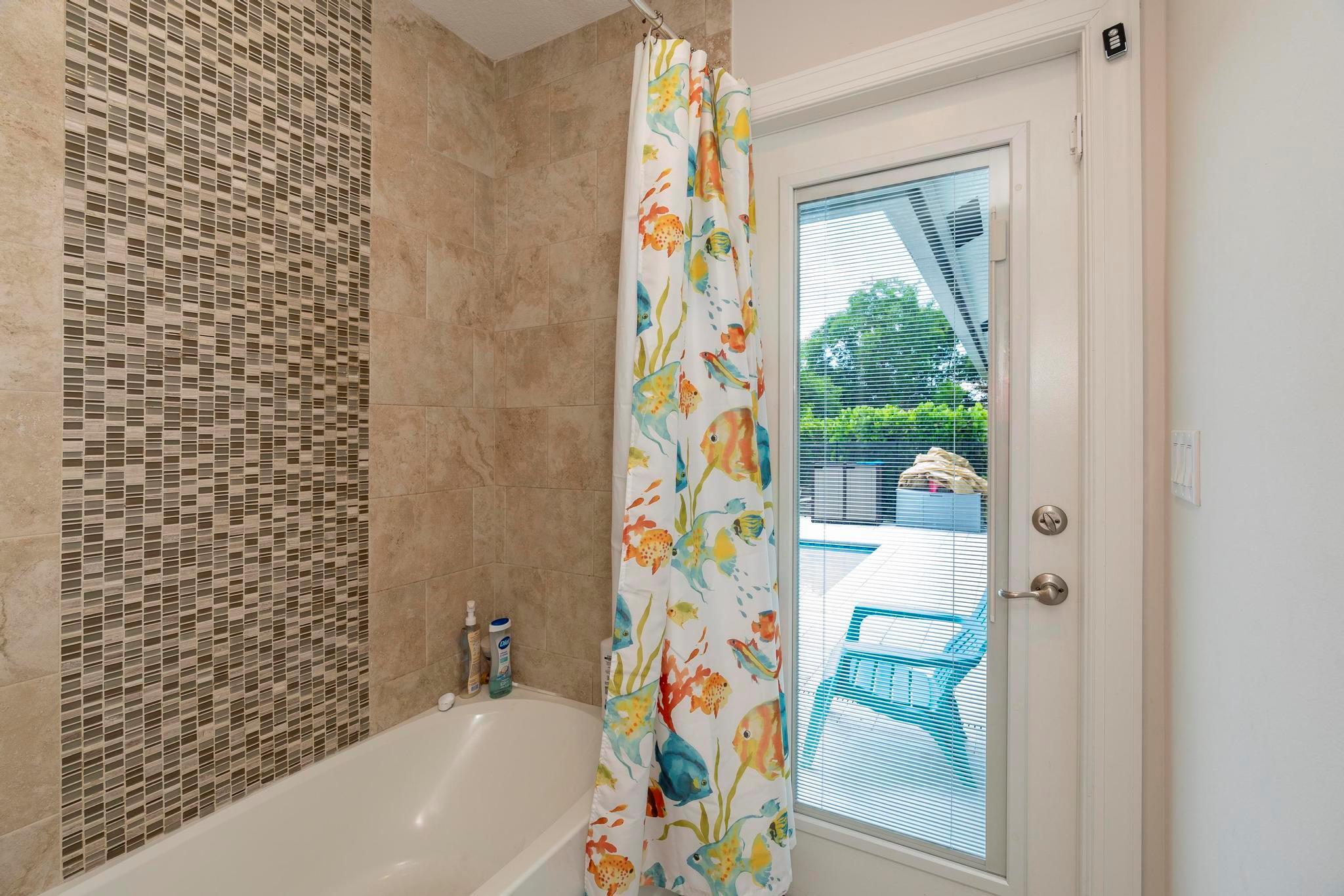 PORT ST LUCIE SECTION 44 - Residential