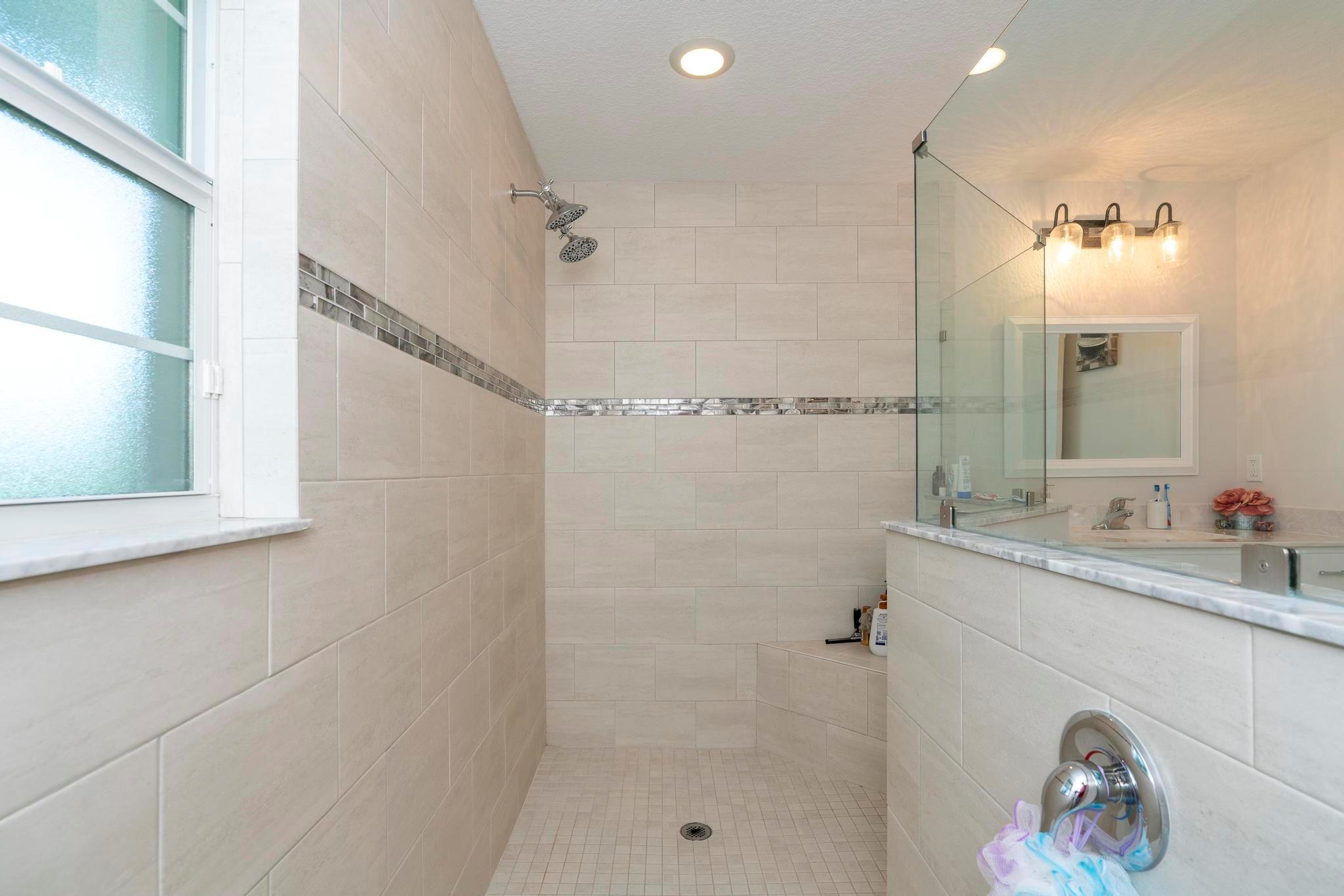 PORT ST LUCIE SECTION 44 - Residential