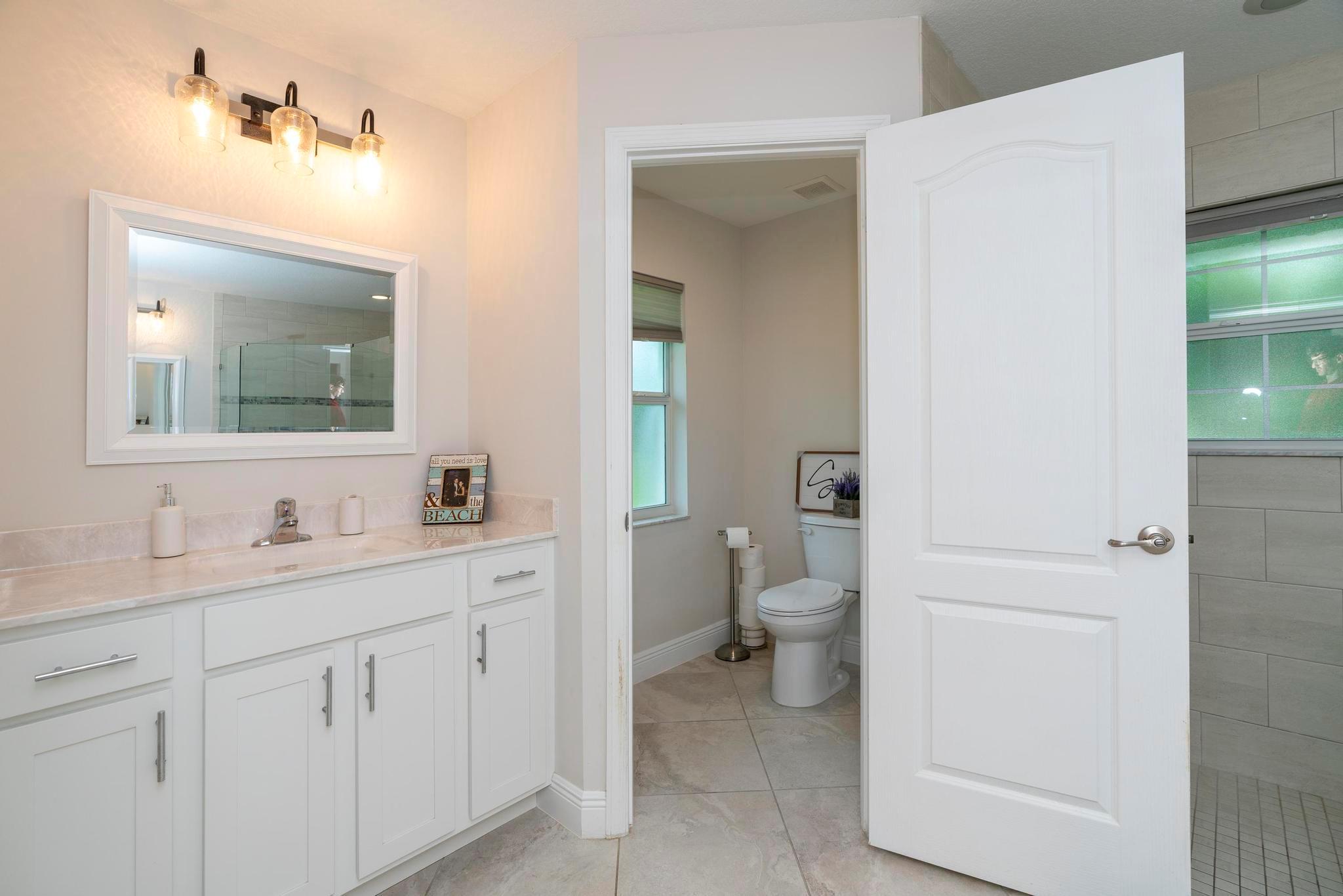 PORT ST LUCIE SECTION 44 - Residential