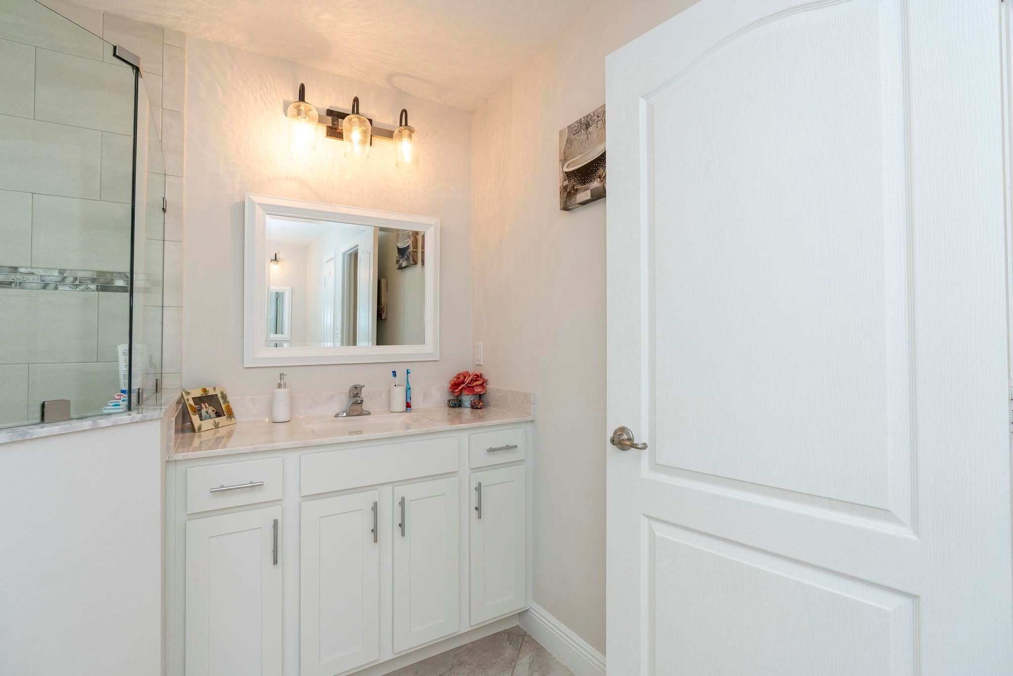 PORT ST LUCIE SECTION 44 - Residential