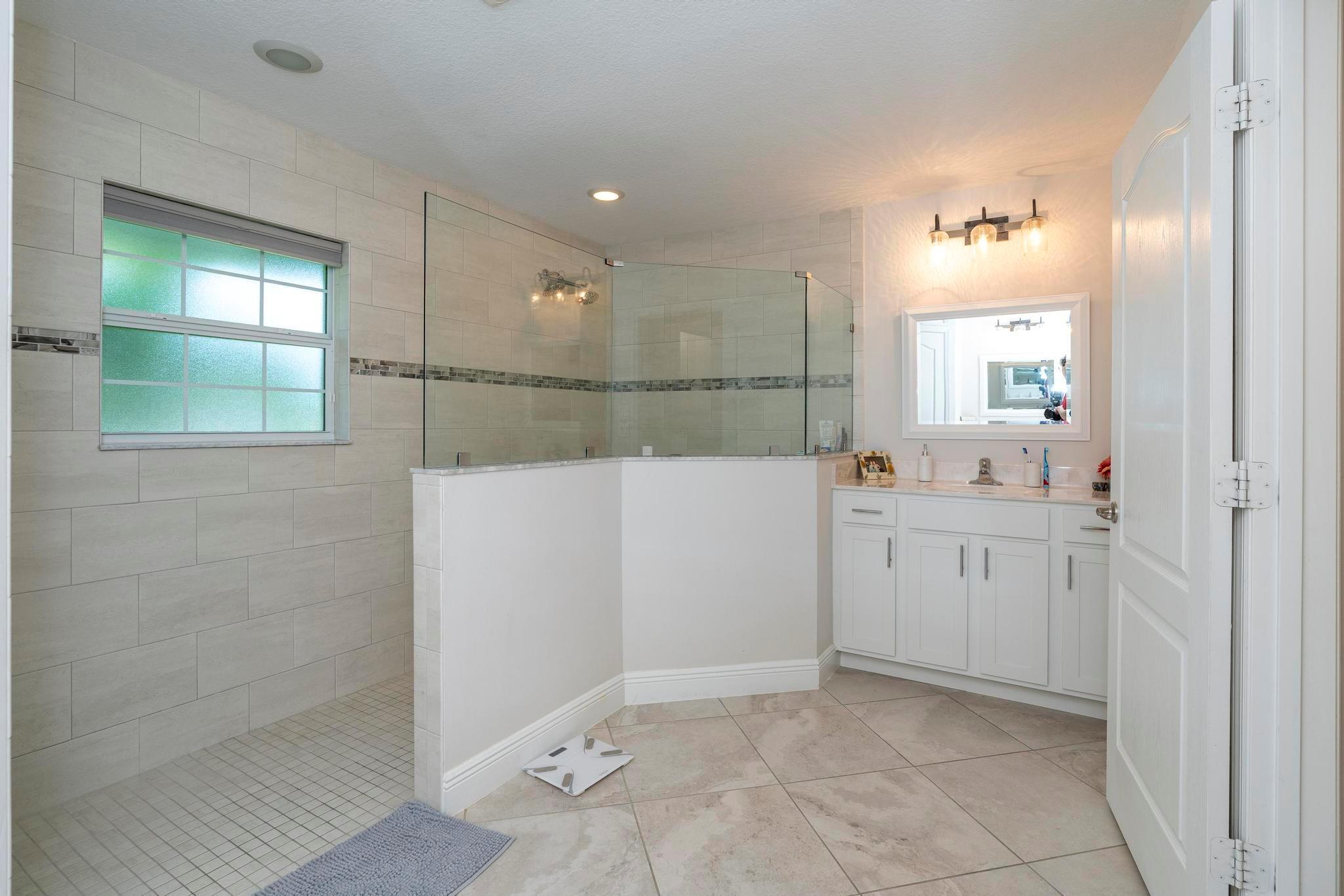 PORT ST LUCIE SECTION 44 - Residential