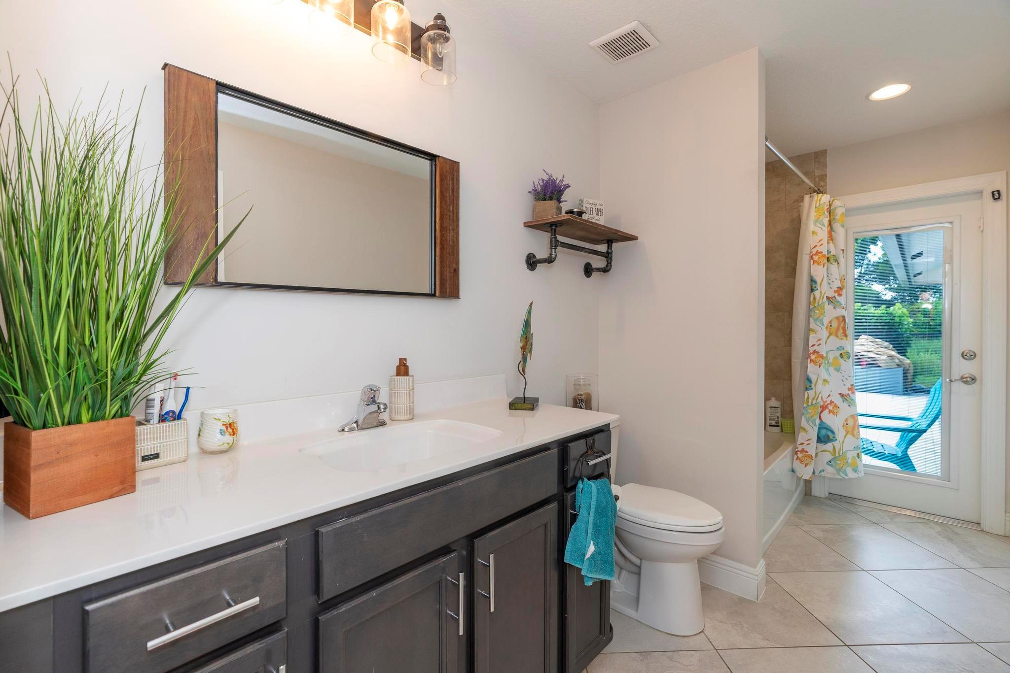 PORT ST LUCIE SECTION 44 - Residential