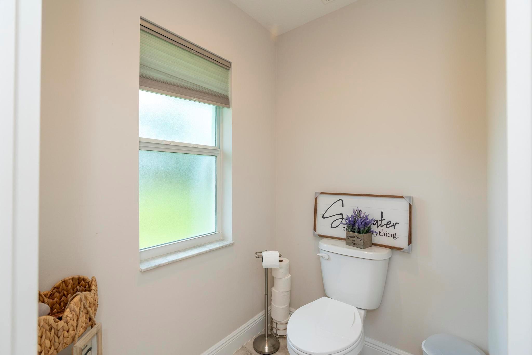 PORT ST LUCIE SECTION 44 - Residential