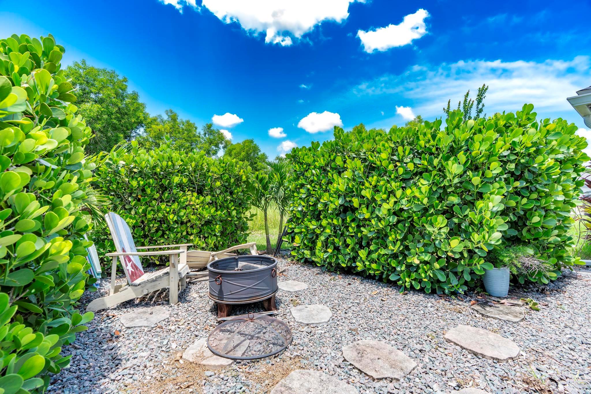 PORT ST LUCIE SECTION 44 - Residential