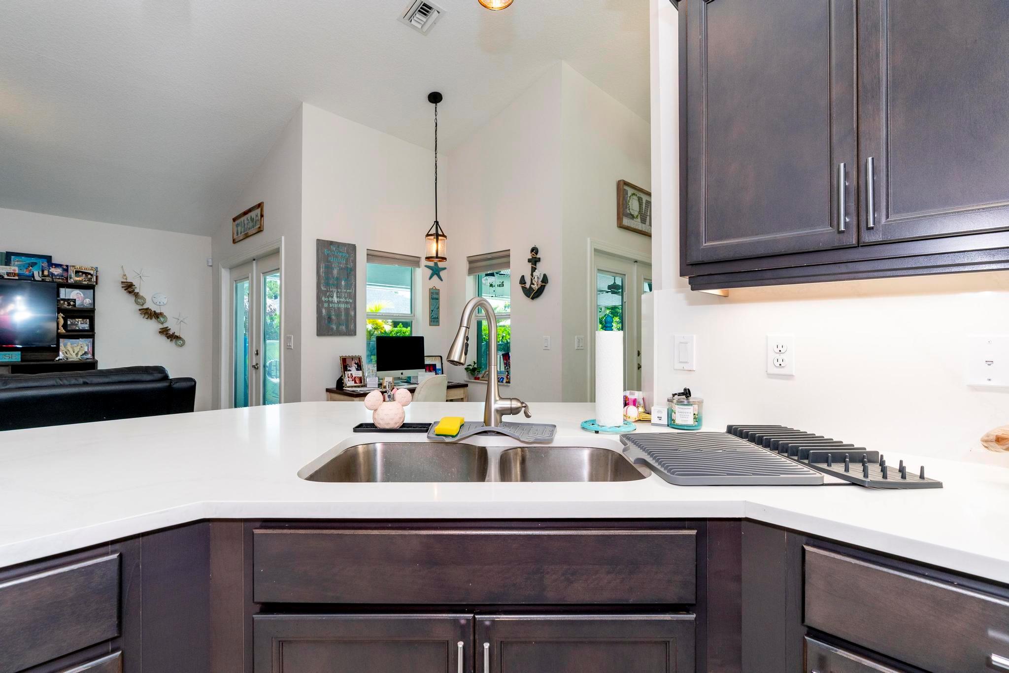 PORT ST LUCIE SECTION 44 - Residential