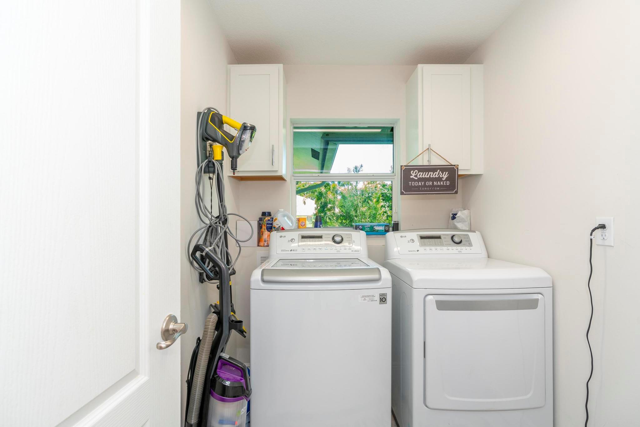 PORT ST LUCIE SECTION 44 - Residential