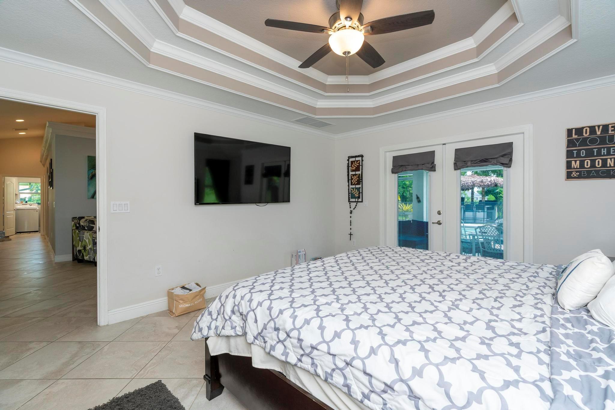 PORT ST LUCIE SECTION 44 - Residential