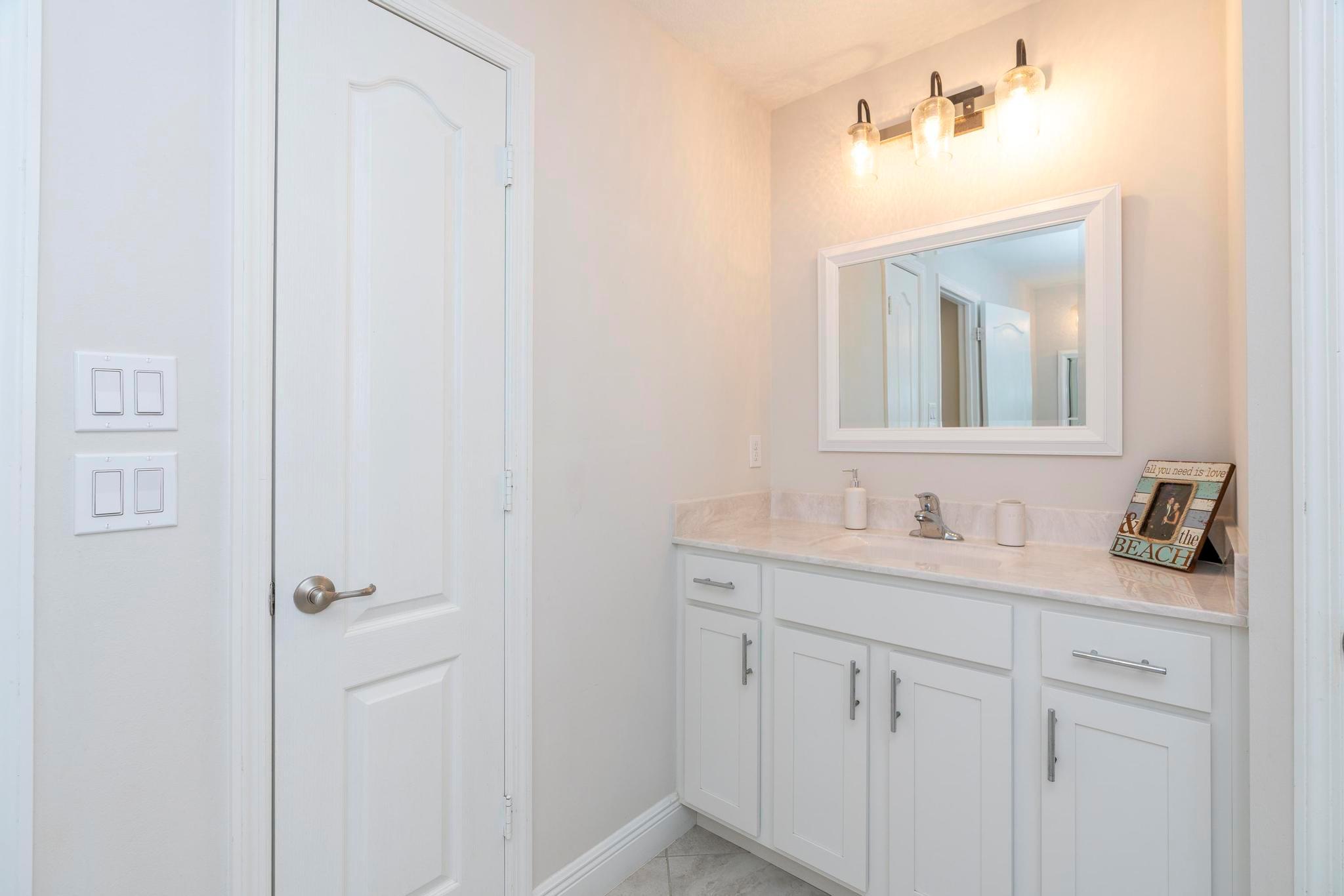 PORT ST LUCIE SECTION 44 - Residential