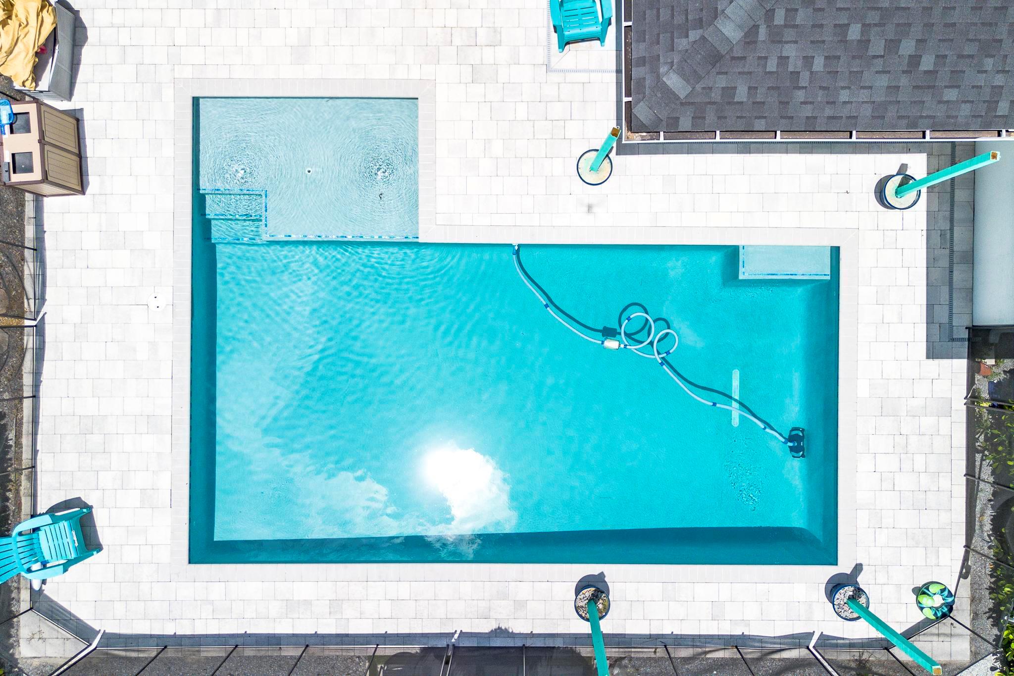 PORT ST LUCIE SECTION 44 - Residential