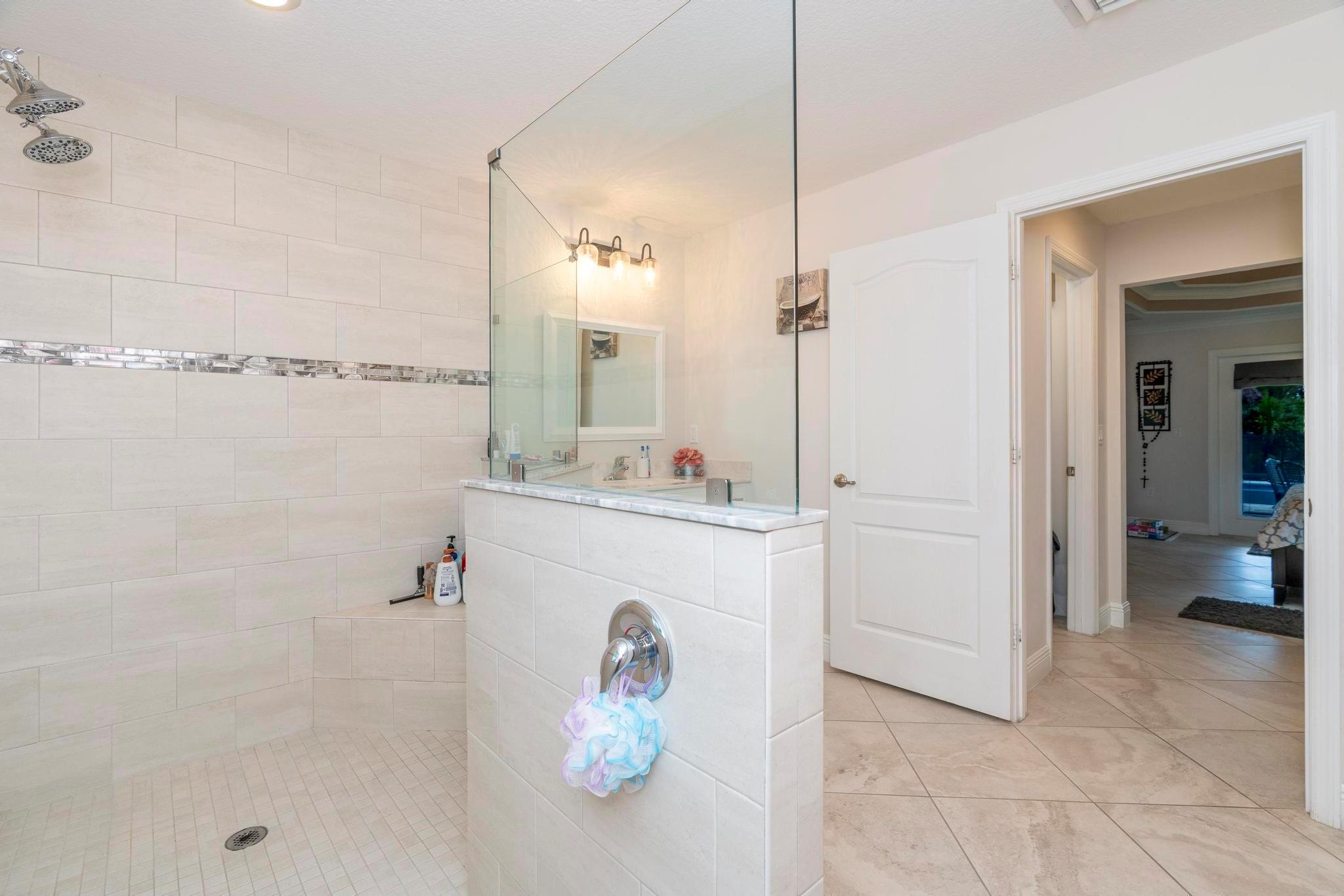 PORT ST LUCIE SECTION 44 - Residential